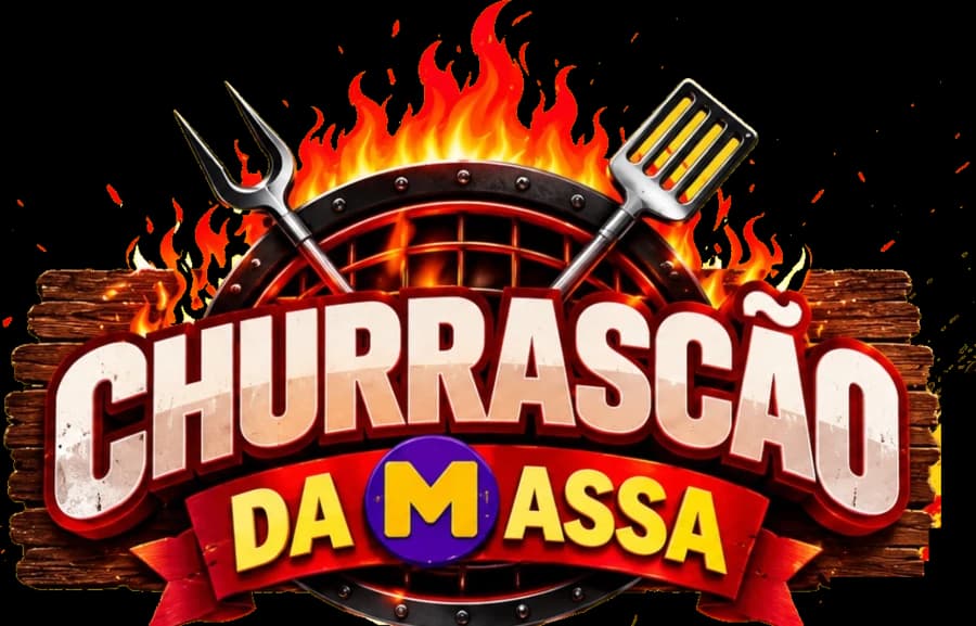 Churrascão da Massa
